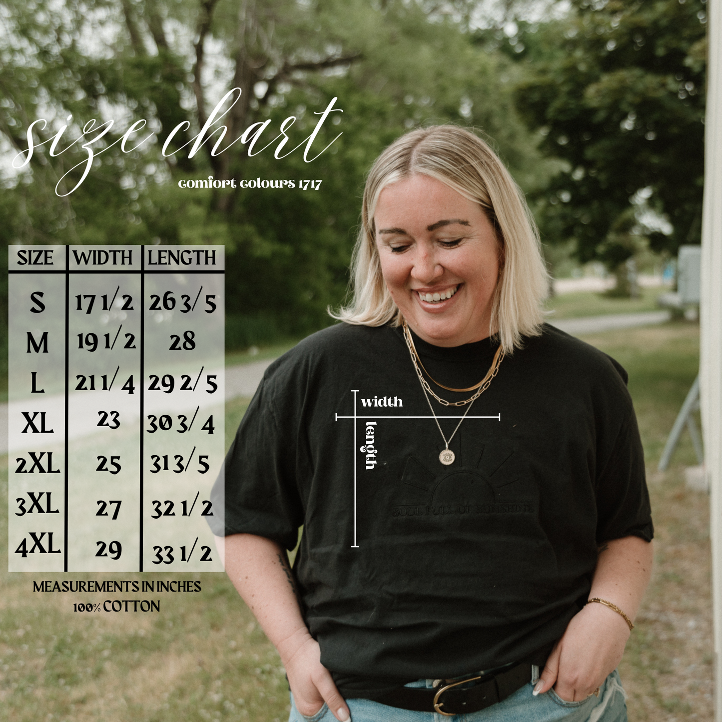 Dream Without Fear, Love Without Limits - Orchid Tee