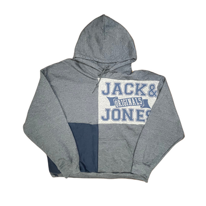 Jack & Jones Hoodie