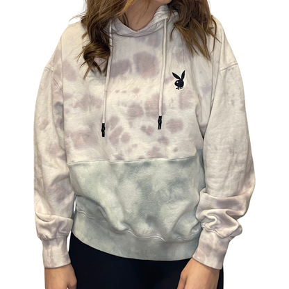 Playboy Hoodie