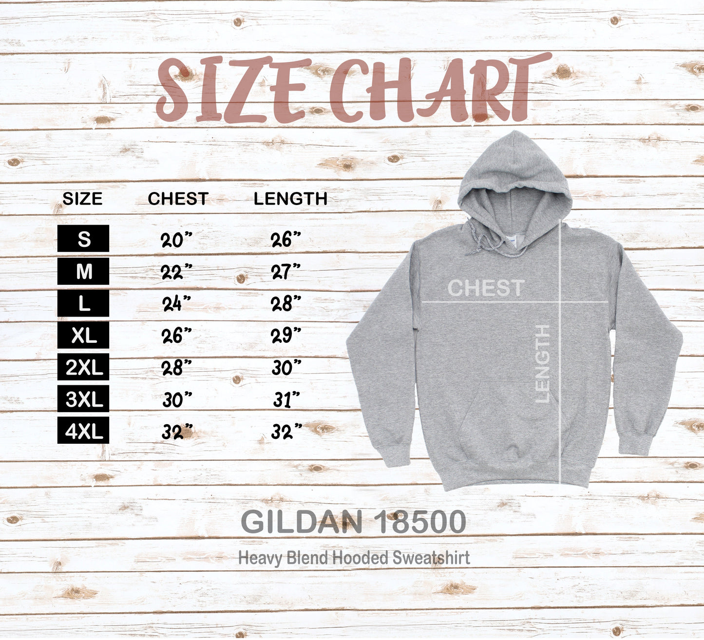 My Body, My Choice Hoodie