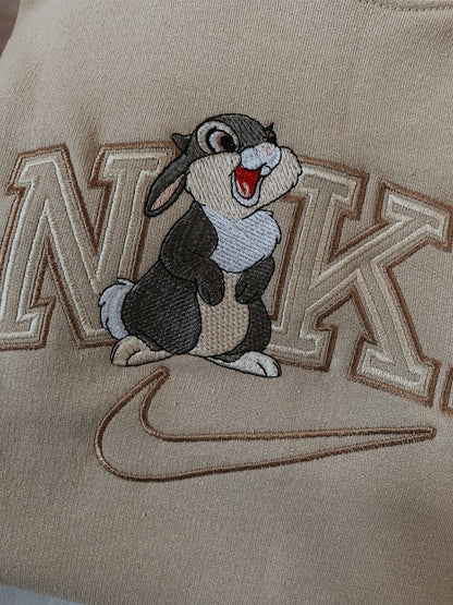 Thumper